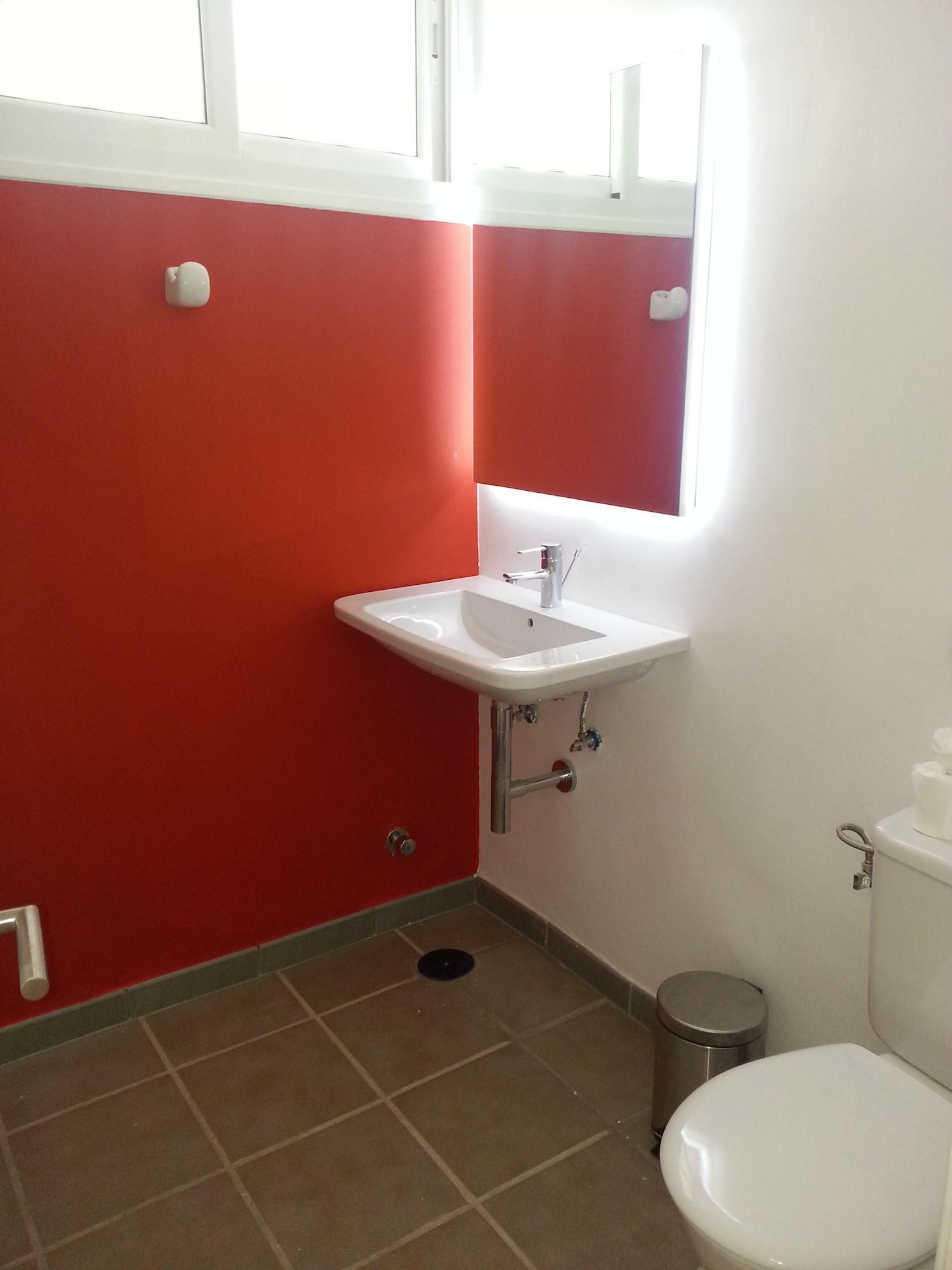 Eo Las Rosas Playa del Inglés Zewnętrze zdjęcie
